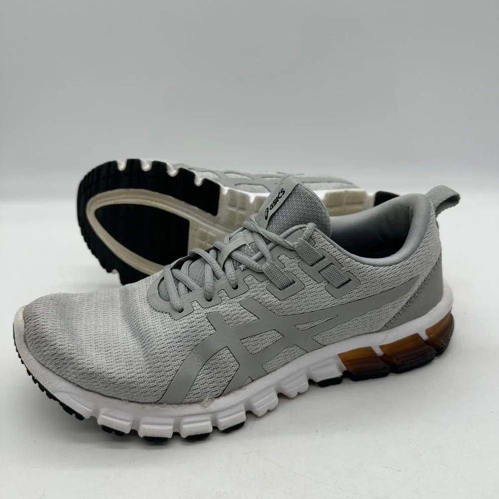 Asics gel quantum